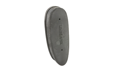 Limbsaver Grind Away Recoil Pad Large