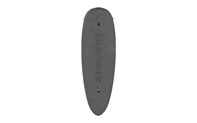 Limbsaver Grind Away Medium Plus 5/8"