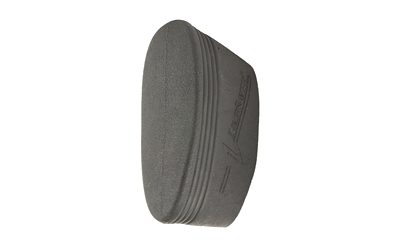 Limbsaver Slipon Recoil Pad Small