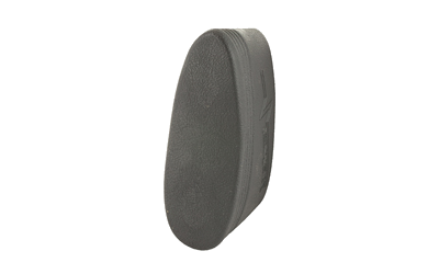 Limbsaver Slipon Recoil Pad Medium