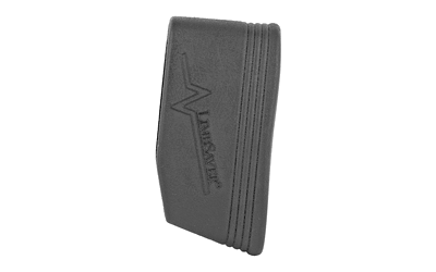 Limbsaver Slipon Recoil Pad Large