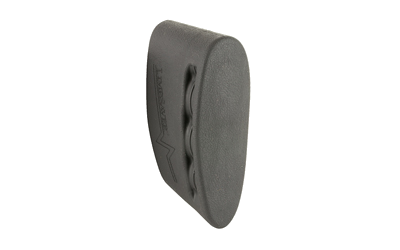 Limbsaver Airtech Slipon Pad Medium