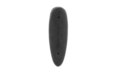 Limbsaver Airtech Pad Tikka T3x