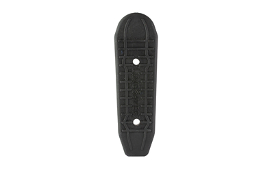 Limbsaver Pad Magpul MOE Sl Stock 5/8"