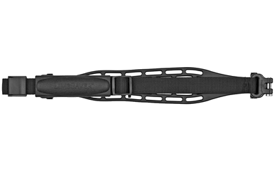 Limbsaver Kodiak Air Sling QD Grip