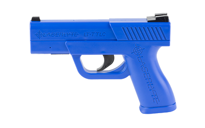 LaserLyte Lt-Ttlc Compact Training Pst Pistol
