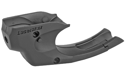 LaserMax Centerfire Lsr for Rug Lc9