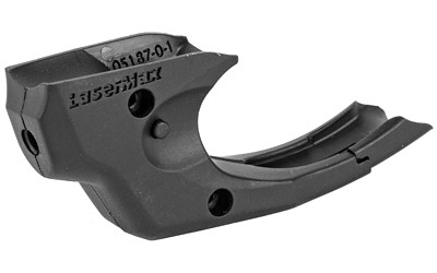 LaserMax Centerfire Lsr for Rug Lcp