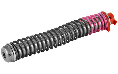 LaserMax Lms-Gen 5-19g for Glock 19 Gen 5 Gn