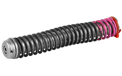 LaserMax Lms-Gen 5-19 for Glock 19 Gen 5-Round
