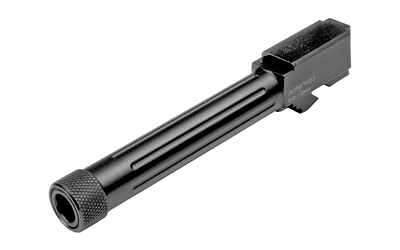 Lone Wolf AlphaWolf Glock 20 10mm Barrel