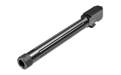 Lone Wolf AlphaWolf Glock 20L 10mm Barrel