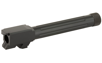 Lone Wolf AlphaWolf Glock 22 9mm Barrel
