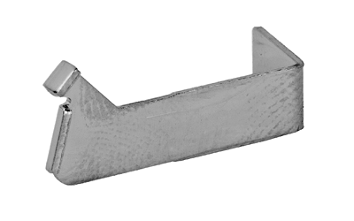 Lone Wolf 3.5 Connector for G42/43