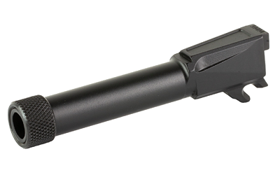 Lone Wolf Dawn365 Fits Sig 365 Threaded 9mm Barrel