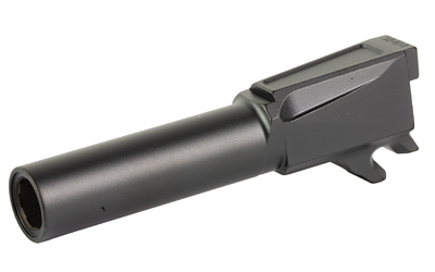 Lone Wolf 3.1" Dawn365 9mm Barrel