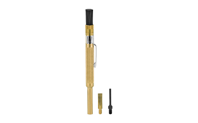 Lwd 4 in 1 Armorer'S Tool