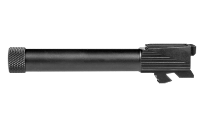 Lone Wolf Dusk19 Glock 19 9mm Barrel