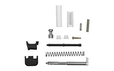 Lone Wolf Completion Kit – .45 ACP