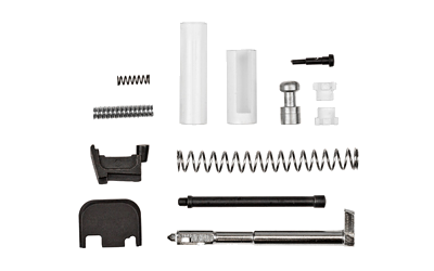 Lone Wolf Completion Kit – 9mm