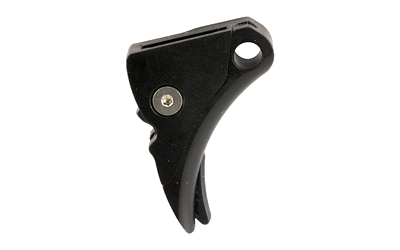 Lone Wolf Ultimate Adjustable Trigger