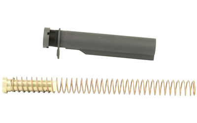 Luth-AR Luth AR 223 Carb Bfr Tube Assembly Mil .223 Rem Rifle