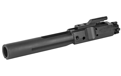 Luth-AR Luth AR BCG Complete LR-308 Bolt Carrier Group