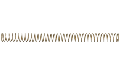 Luth-AR Luth AR 308 Buffer Spring .308 Win Rifle