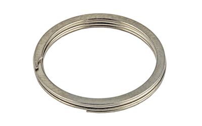 Luth-AR Luth AR Helical 1 Piece Gas 308 Scope Rings