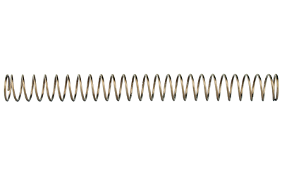 Luth-AR Luth AR 308 Carbine Buffer Spring .308 Win Rifle
