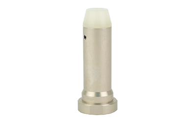 Luth-AR Luth AR 308 Carbine Buffer Body .308 Win Rifle