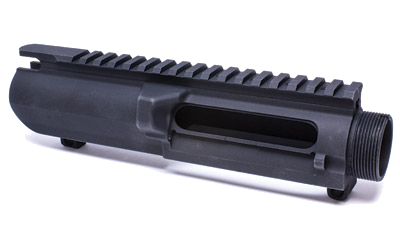 Luth-AR Luth AR 308 Win Upper Receiver