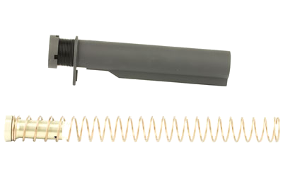 Luth-AR Luth AR 308 Carb Bfr Tube Assembly Mil .308 Win Rifle