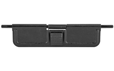 Luth-AR Luth AR 308 Ejection Port Cover Assembly