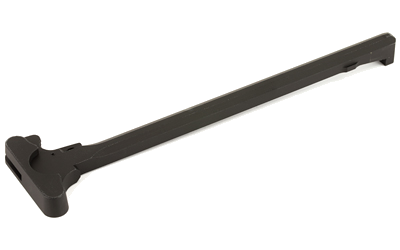 Luth-AR Luth AR 308 Charging Handle