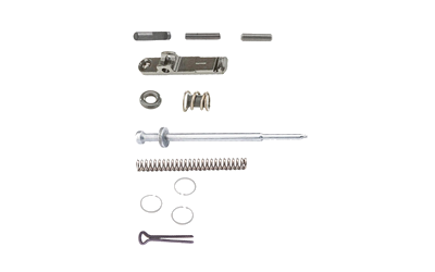 Luth-AR Luth AR Bolt Component Kit AR 15