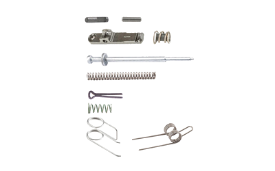 Luth-AR Luth AR Field Repair Kit AR-15