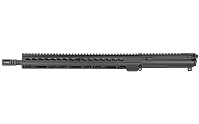 Luth-AR Lightweight .223 Rem Upper Assembly – 16"