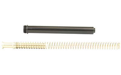 Luth-AR Luth AR 223 Rifle/Fxd Bfr Tube Assembly .223 Rem