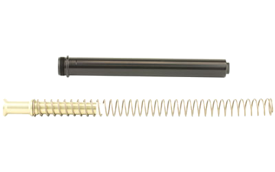 Luth-AR Luth AR 308 Rifle/Fxd Bfr Tube Assembly .308 Win