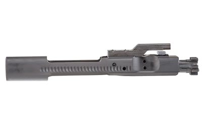 Luth-AR Luth BCG .223/ Bolt Carrier Group