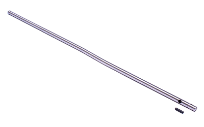 Luth-AR Luth AR Carbine Gas Tube Rifle