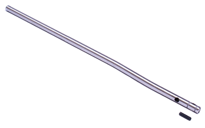 Luth-AR Luth AR Gas Tube Pistol