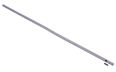 Luth-AR Luth AR Mid-Length Gas Tube
