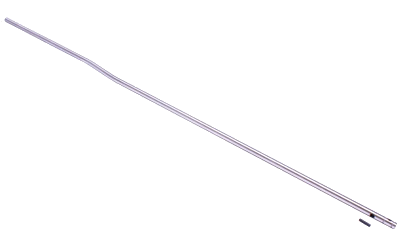Luth-AR Luth AR Length Gas Tube Rifle