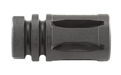 Luth-AR 5.56 NATO Compensator – 1/2x28