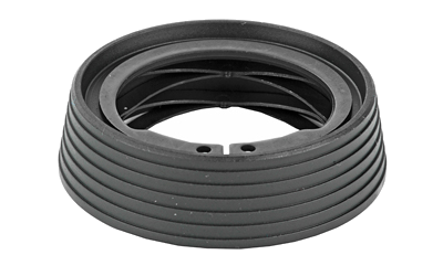 Luth-AR Luth AR Delta Pack Scope Rings