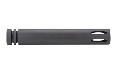 Luth-AR Luth AR 5.5" 5.56 NATO Flash Hider