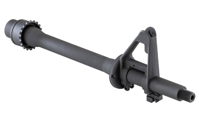 Luth-AR 11.5" Luth AR Lghtwght with Fsb 5.56 NATO Barrel