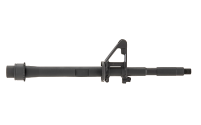 Luth-AR 14.5" Luth AR Socom with Fsb 5.56 NATO Barrel